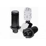 Муфти оптичні (7)